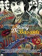 Rang De Basanti 2006 Hindi Movie Download 480p 720p 1080p FilmyMeet