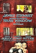 Rear Window 1954 Hindi English 480p 720p 1080p FilmyMeet