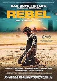 Rebel 2022 Hindi Dubbed French 480p 720p 1080p FilmyMeet Filmyzilla Filmywap