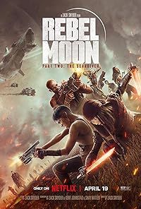 Rebel Moon Part 2 The Scargiver 2024 Hindi Dubbed English Tamil Telugu Movie Download 480p 720p 1080p FilmyMeet Filmyzilla Filmywap