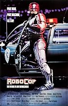 Robocop 1987 Hindi English Movie 480p 720p 1080p Filmymeet