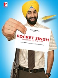 Rocket Singh Salesman of the Year 2009 Movie Download 480p 720p 1080p