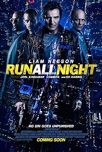 Run All Night 2015 Hindi Dubbed English Movie Download 480p 720p 1080p FilmyMeet