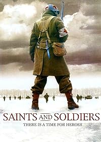 Saints And Soldiers 2003 Hindi Dubbed English 480p 720p 1080p Movie Download
