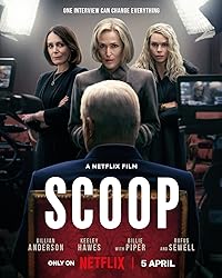 Scoop 2024 Season 1 Web Series Hindi Dubbed English 480p 720p 1080p Download FilmyMeet
