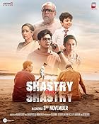 Shastry Viruddh Shastry 2023 Movie Download 480p 720p 1080p FilmyMeet