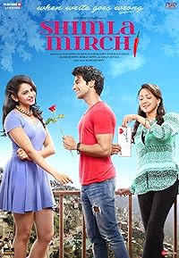Shimla Mirchi 2020 Movie Download 480p 720p 1080p FilmyMeet