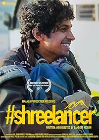 Shreelancer 2017 Movie Download 480p 720p 1080p FilmyMeet