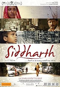 Siddharth 2013 Movie Download 480p 720p 1080p FilmyMeet