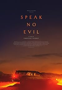 Speak No Evil 2022 Hindi Dubbed English Movie Download 480p 720p 1080p FilmyMeet