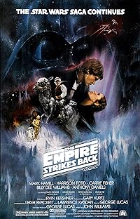 Star Wars Episode V The Empire Strikes Back 1980 Hindi Dubbed English 480p 720p 1080p Movie Download