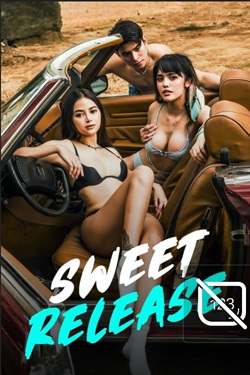 Sweet Release 2024 Tagalog VMAX Movie 480p 720p 1080p FilmyMeet