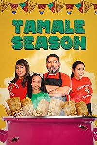 Tamale Season 2023 Hindi Dubbed 480p 720p 1080p FilmyMeet