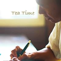 Tea Time 2018 Movie Download 480p 720p 1080p FilmyMeet