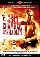 The 36th Chamber of Shaolin 1978 Hindi English 480p 720p 1080p FilmyMeet