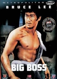 The Big Boss 1971 Hindi Dubbed English Movie Download 480p 720p 1080p FilmyMeet
