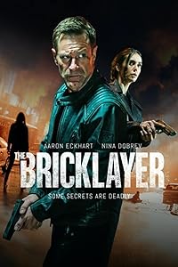 The Bricklayer 2024 Hindi Dubbed English 480p 720p 1080p FilmyMeet Filmyzilla Filmywap