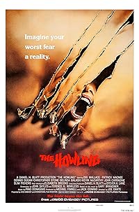 The Howling 1981 Hindi Dubbed English 480p 720p 1080p FilmyMeet