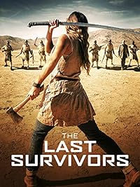 The Last Survivors 2014 Hindi Dubbed English 480p 720p 1080p FilmyMeet