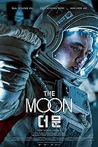 The Moon 2023 Movie Hindi English 480p 720p 1080p Web-DL FilmyMeet
