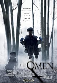The Omen 2006 Hindi Dubbed English Movie Download 480p 720p 1080p FilmyMeet