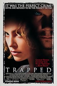 Trapped 2002 Hindi Dubbed English Movie Download 480p 720p 1080p FilmyMeet
