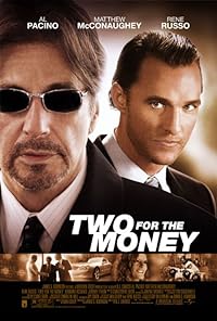 Two For The Money 2005 Hindi Dubbed English 480p 720p 1080p FilmyMeet