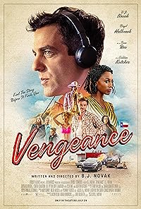 Vengeance 2023 Hindi Dubbed Spanish Movie Download 480p 720p 1080p FilmyMeet FilmyZilla