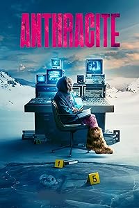 Anthracite 2024 Filmyzilla Season 1 Hindi Dubbed English French 480p 720p 1080p FilmyMeet Filmywap
