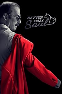 Better Call Saul Filmyzilla Hindi Dubbed English 480p 720p 1080p FilmyMeet Filmywap