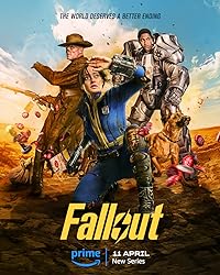 Fallout Filmyzilla Season 1 Hindi Dubbed English 480p 720p 1080p FilmyMeet Filmywap