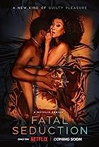 Fatal Seduction Filmyzilla All Seasons Dual Audio Hindi 480p 720p 1080p Download Filmywap