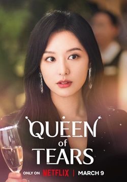 Queen of Tears Filmyzilla Season 1 Hindi Dubbed Korean English 480p 720p 1080p FilmyMeet Filmywap