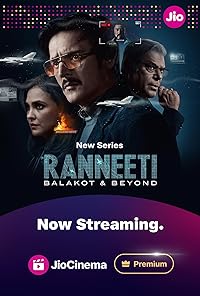 Ranneeti 2024 Web Series Download 480p 720p 1080p FilmyMeet Filmyzilla Filmywap