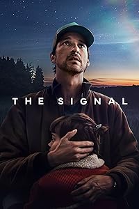 The Signal 2024 Season 1 Web Series Hindi English German 480p 720p 1080p Download