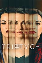 Triptych Filmyzilla All Seasons Hindi 480p 720p HD Download FilmyMeet